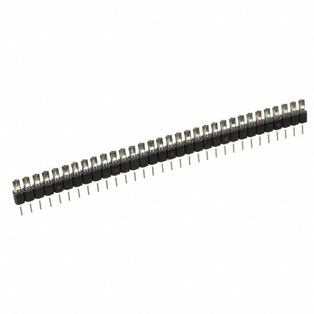 D01-9933246 - D01-993 Series