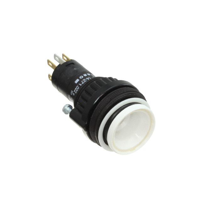 14-131.022 - 14-271.022