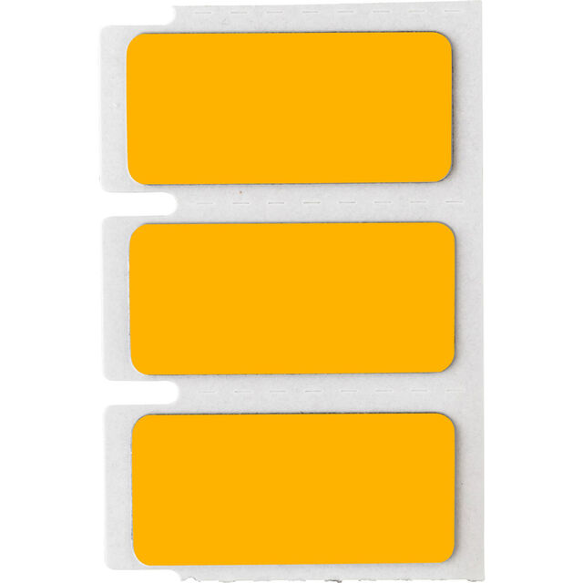 THTEP172-593-.25YL - THTEP171-593-.25YL