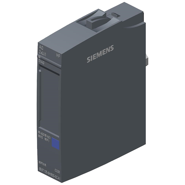 6ES71356HB000CA1 - MFG_6ES71356HB000CA1