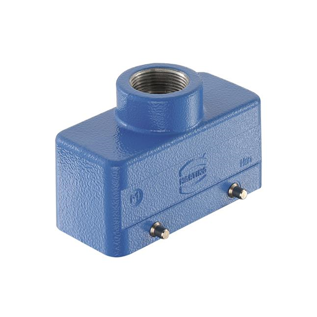 73000005329 - 73000005329