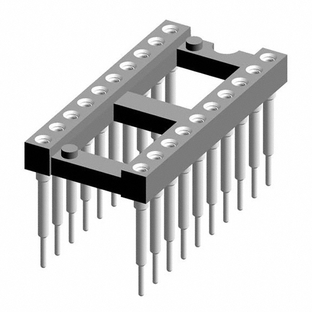 116-83-420-41-007101 - 116-83-420-41-007101