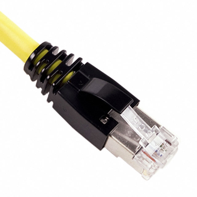 PCS6YEL5G - PCS6YELxxG