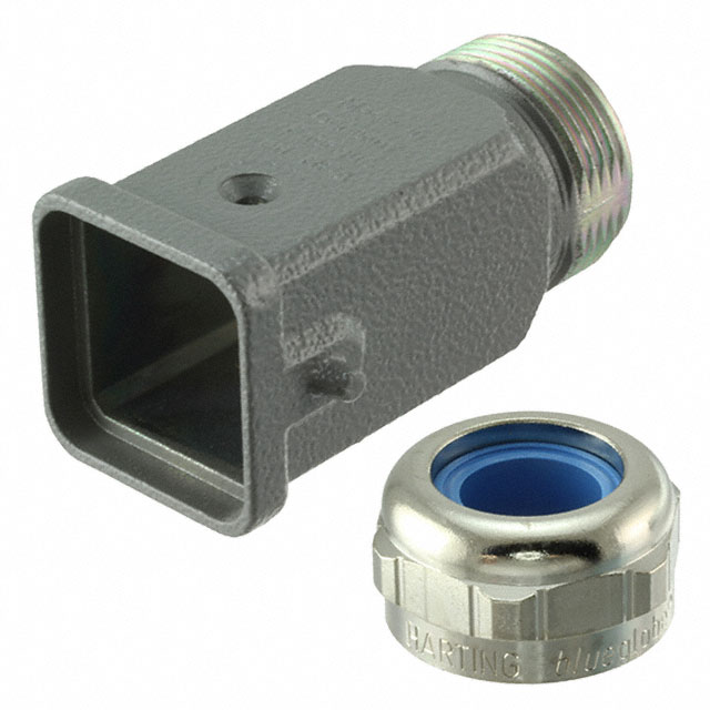 19200031422 - 19200031422