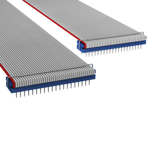 C0RRS-4018G - CxRRS-40 G