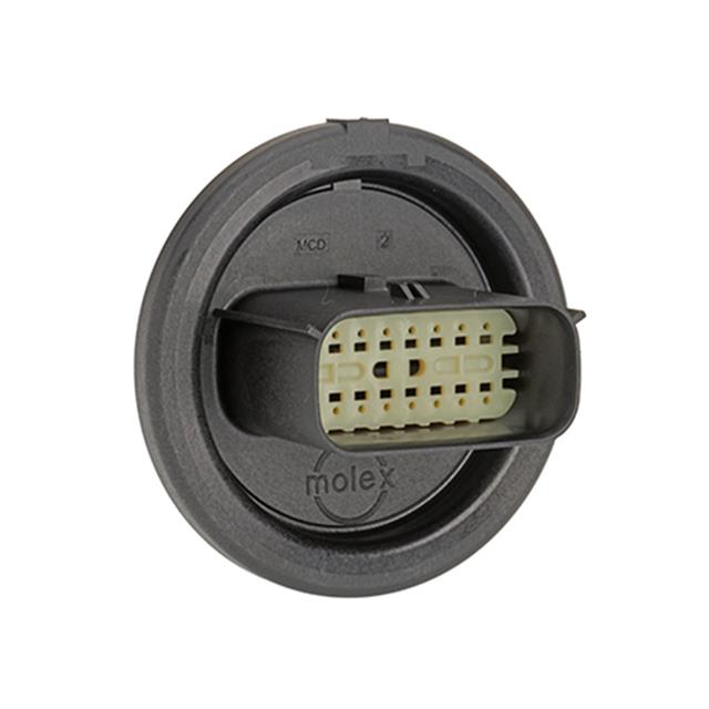 0348408420 - 0348408410