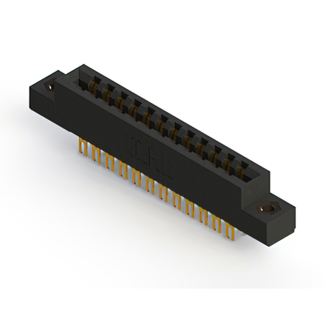 355-024-500-507 - 355-024-500-507