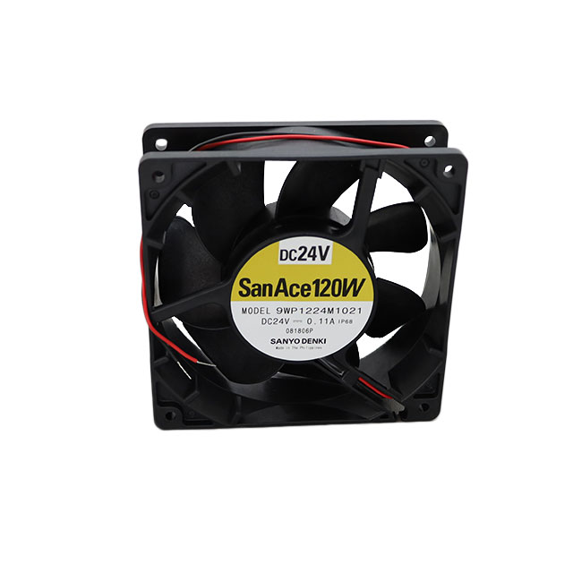 9WP1224M1021 - 9WP1224M1021