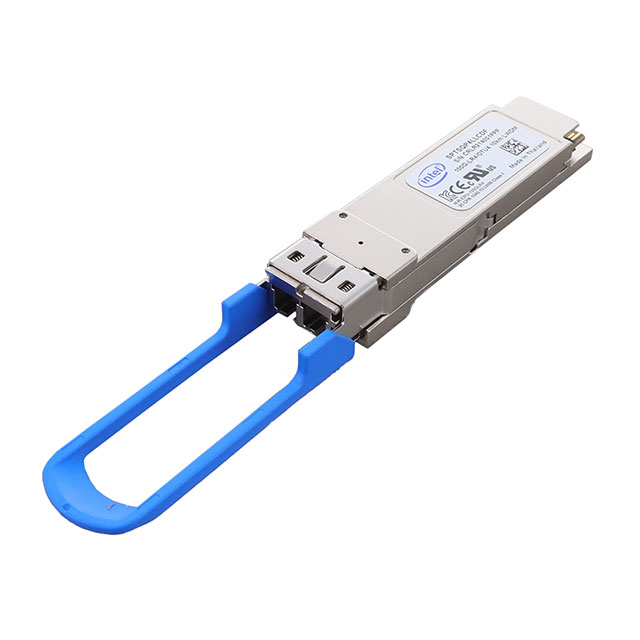 SPTSQP4LLCDF - SPTSQP4LLCDF