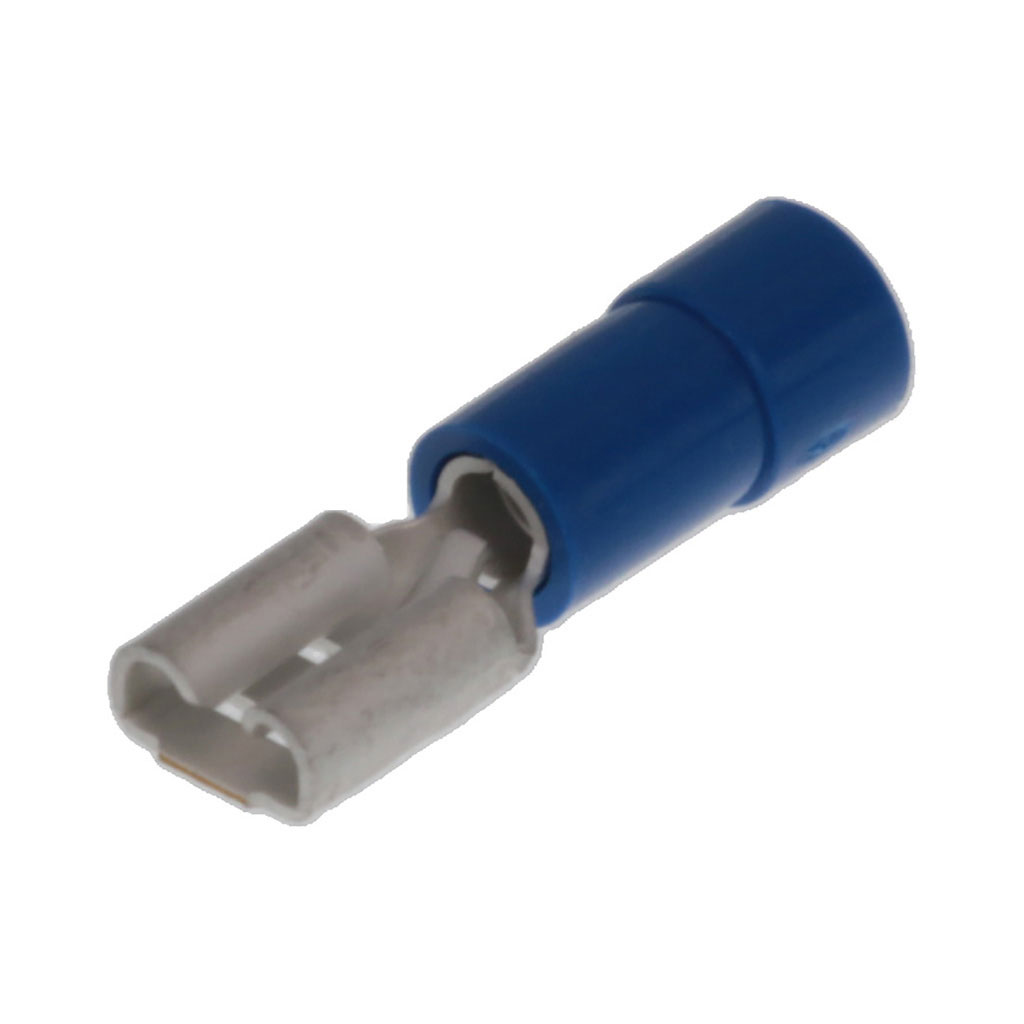 0190170073 - 0190170073