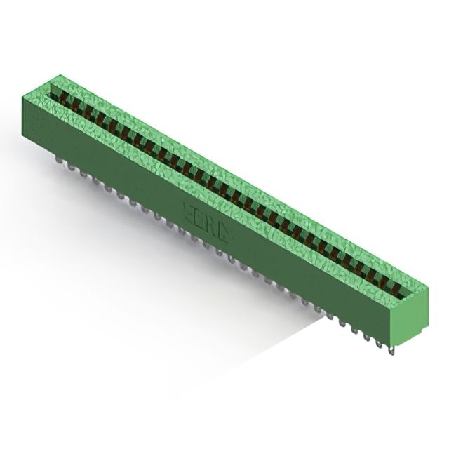 316-028-500-101 - 316-028-500-101