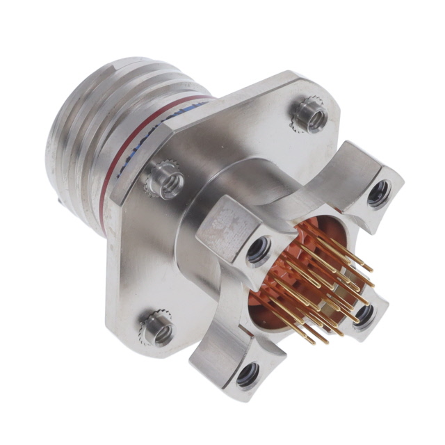 KJAD0T13F35PN115 - KJAD0T13F35PN115