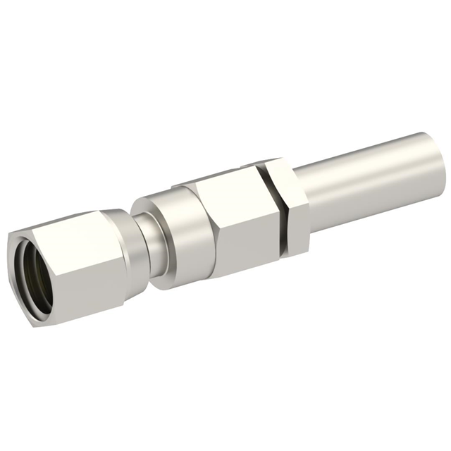 1002-7571-019 - 1002-7571-019