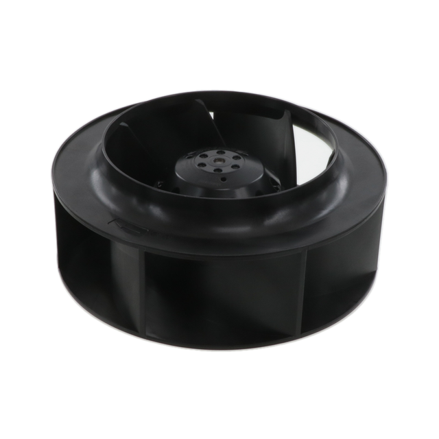 R2E225-BD92-37 - R2E225-BD92-37