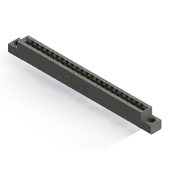 356-023-521-107 - 356-023-521-107