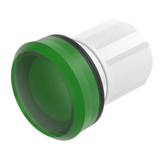 45-2T00.10H0.000 - 45-2T00.10H0.000