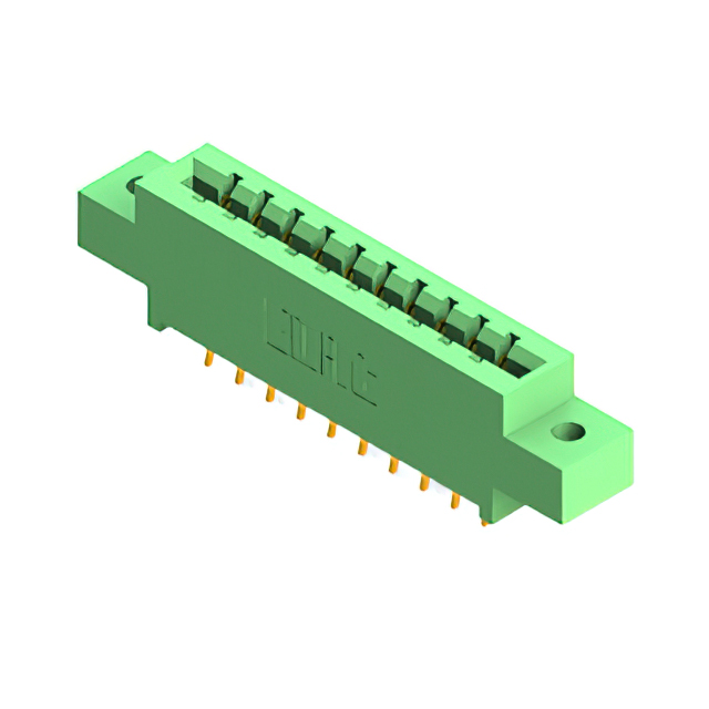 337-020-556-802 - 337-020-556-802