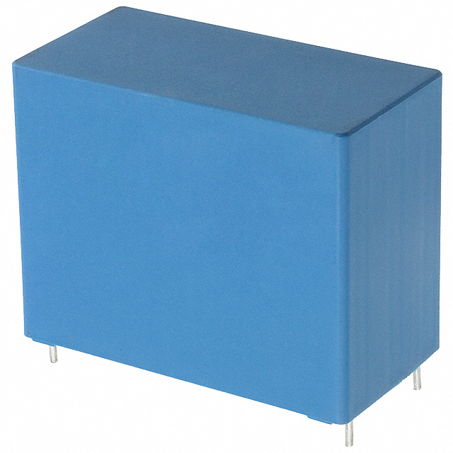 B32778G1206K000 - B32778 Series 57.50mm