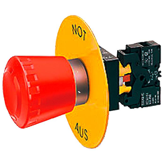 3SB29082AG - 3SB29082AG