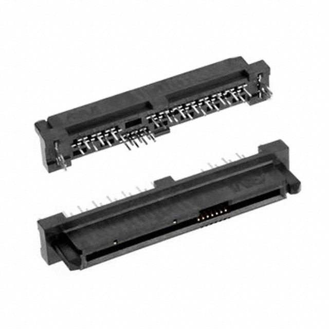 SBR-ST-29-S-ML - SBR-ST-29-S-ML