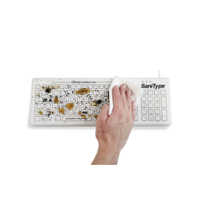 KBSTRC106SC-W - KBSTRC106SC-W_secondary