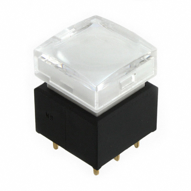 UB226SKG035F-1JB - UB226SKG035F-1JB