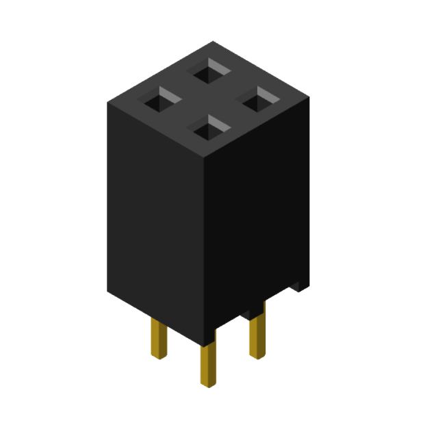 FHMD-DA004G1NBON-G - FHMD-DA004G1NBON-G