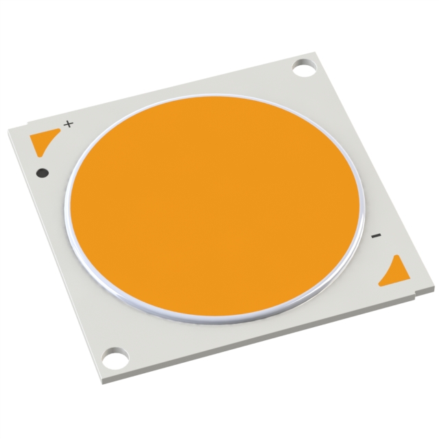 CHM-27-30-80-36-AA00-F2-2 - Chip On Board