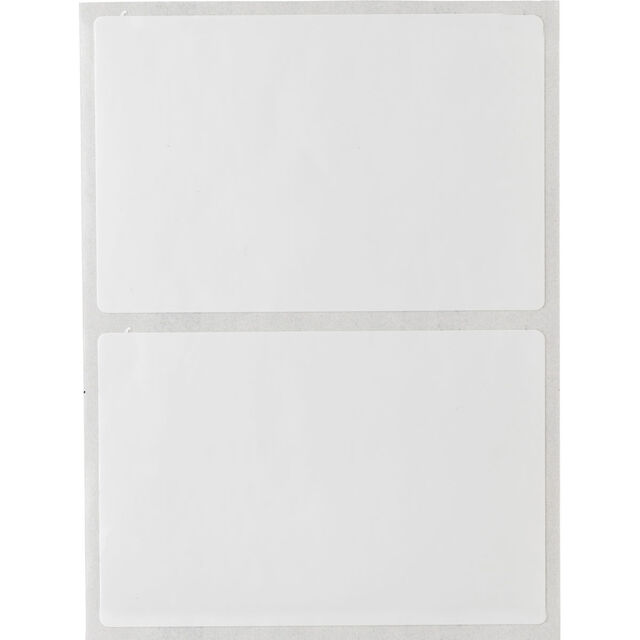 THT-19-428-1 - THT-19-428-1