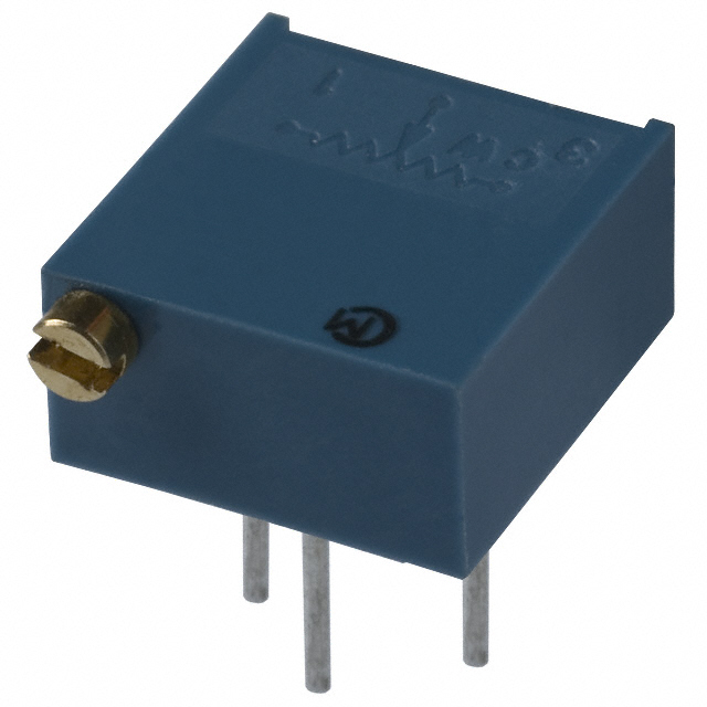 PV36P202A01B00 - PV36P Series