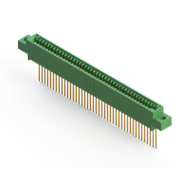 845-042-541-604 - 845-042-541-604