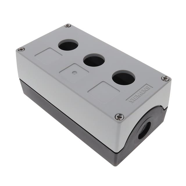 3SU18030AA000AB1 - 3SU18030AA000AB1