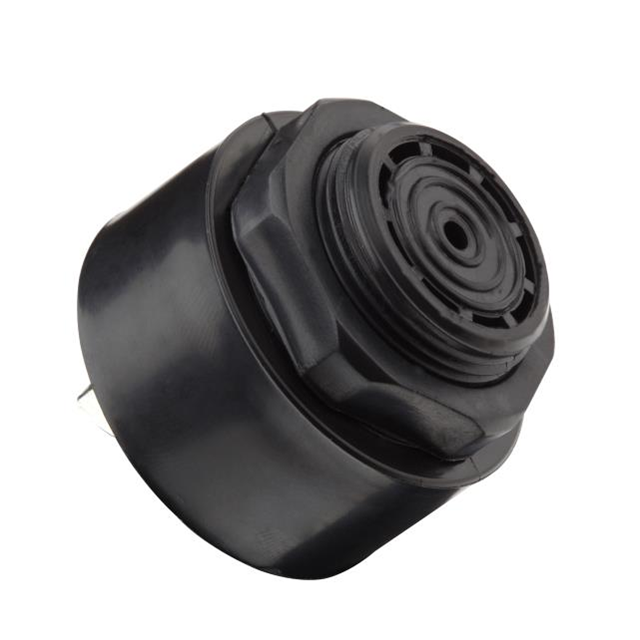 FM-110A-900 - FM-110A-900