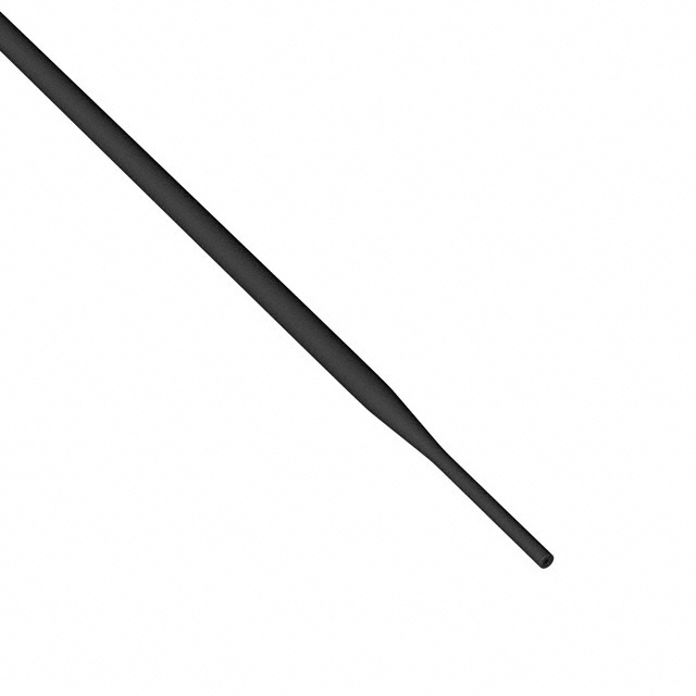 Q5-3X-1/8-01-SS200M - Q5-3X-1/8-01-SS200M