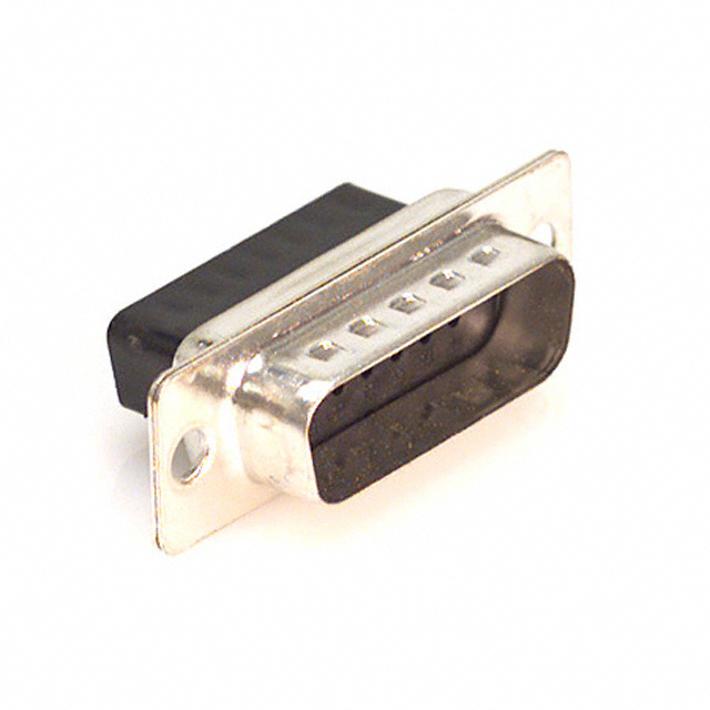 170-015-172L000 - 170-015-172-(L)000