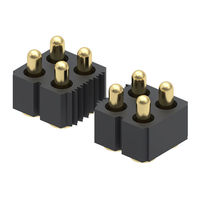 813-22-032-30-002101 - 813-22-0xx-30-002101