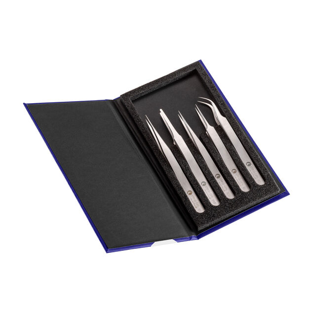 K5HP1.C.ITU - K5HP1.C.ITU