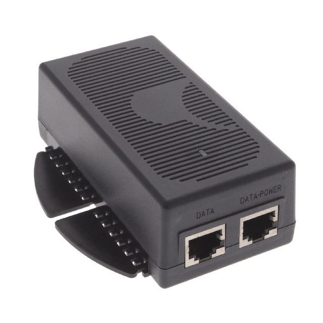 GT-96180-1818-T3-PP - GT-96180-1818-T3-PP-view2