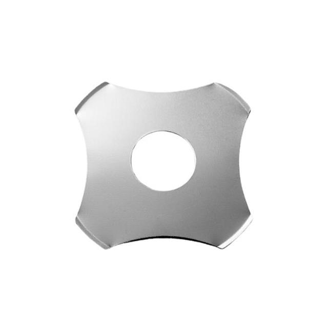 GXBL14600 - GXBL14600