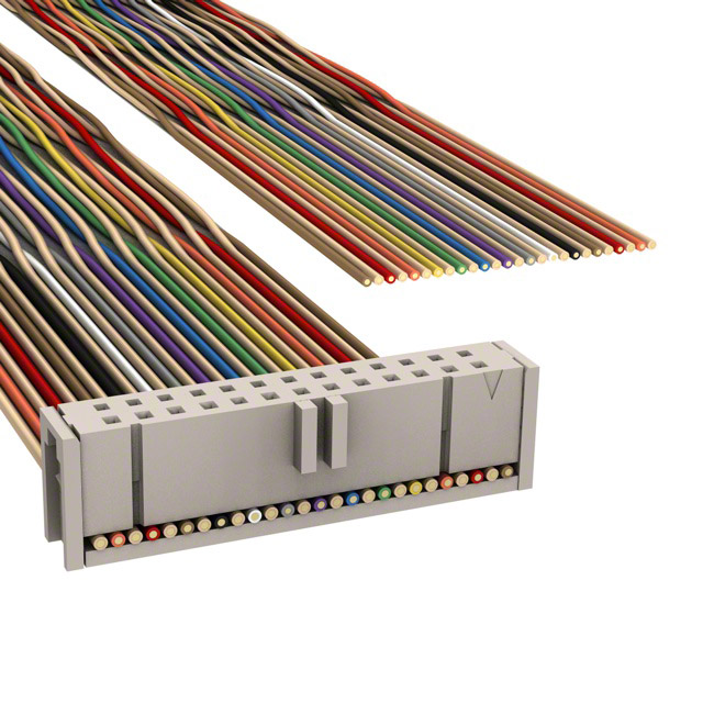 M1CXA-2640K - M1CXA-26 T