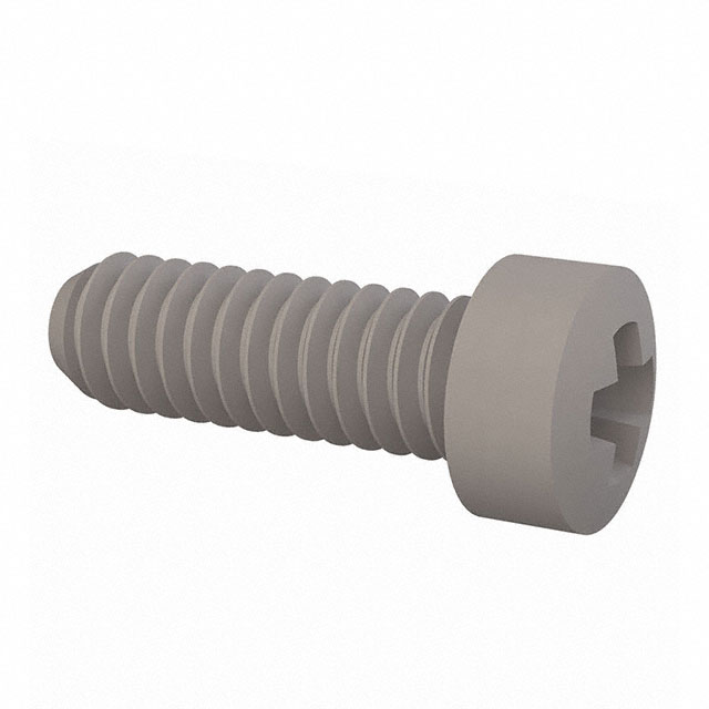 012520WF075 - 012520WF075