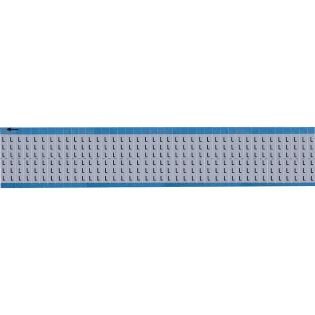 AF-L-SC-PK - AF-L-SC-PK