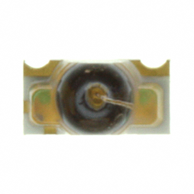 GL100MN0MP1 - GL100MN0MP1