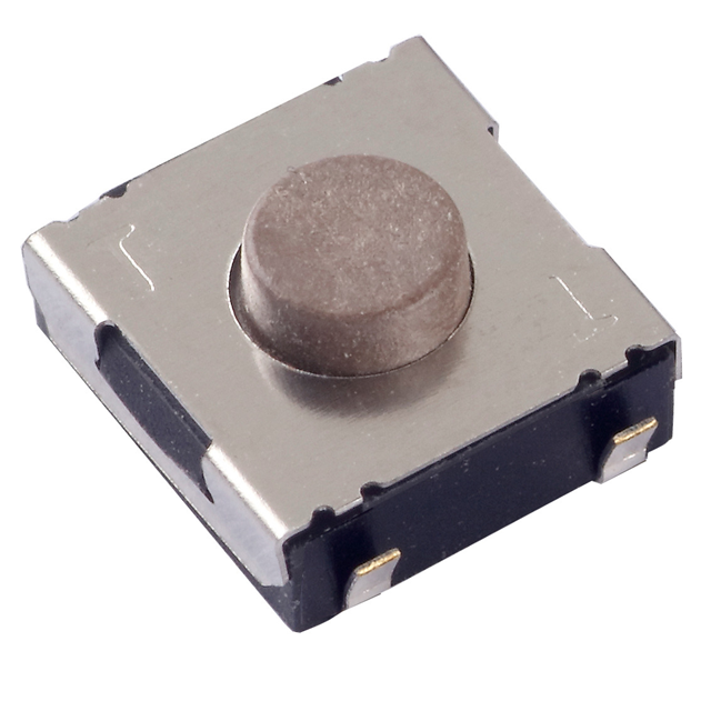 222DJVBCR - 222DJVBCR