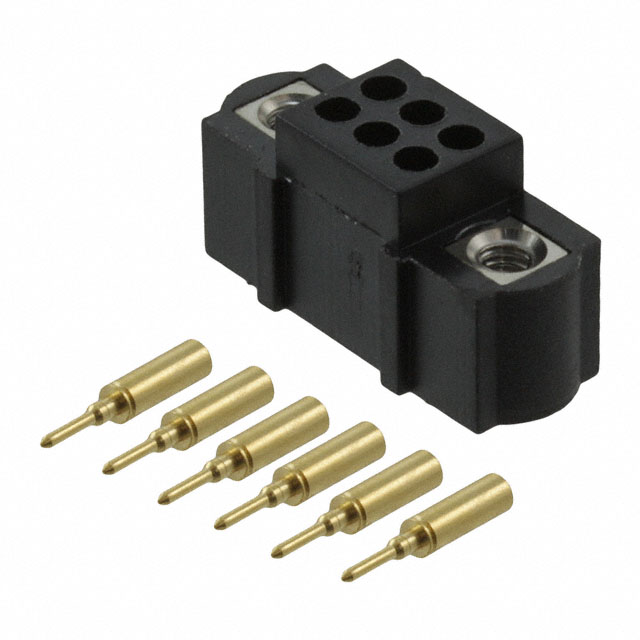 M80-5610605 - M80-5610605