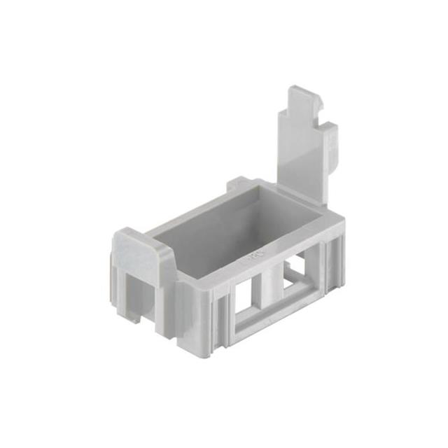 09140000311 - 09140000311