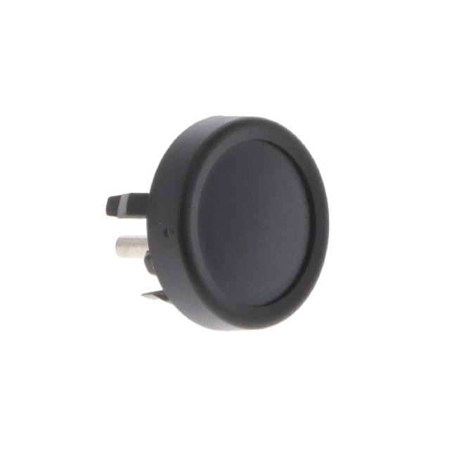 1241.1113.7097 - 1241.1113.7097