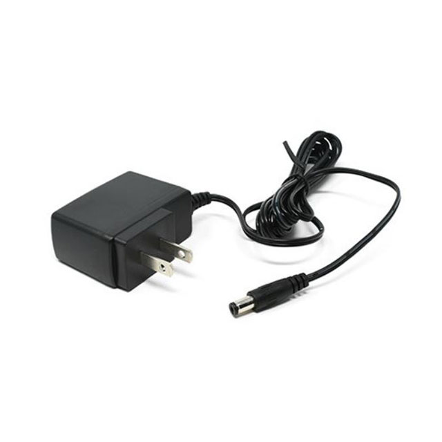 PEAW12NA-14-B1 - PEAW12NA-14-B1