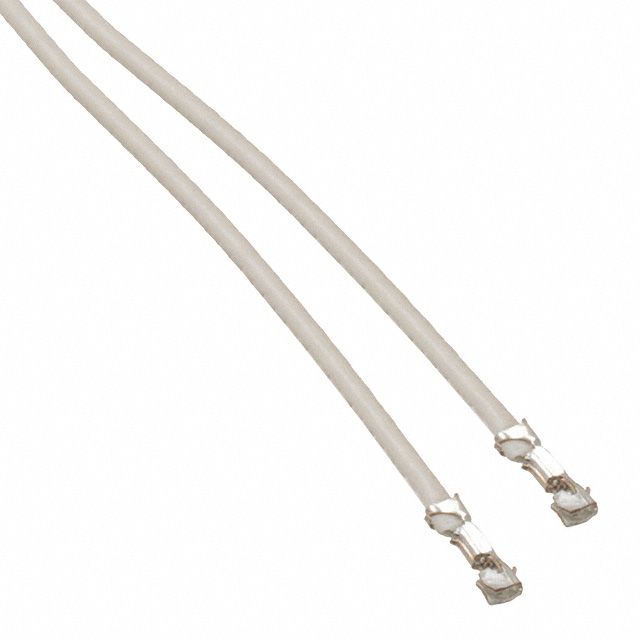 ASSUHSSUH28W203 - ASSUHSSUH28W203