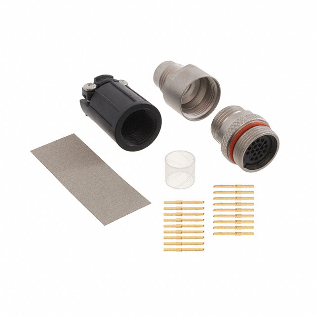 SF8980-18SG-530 - SF8980-18SG-530